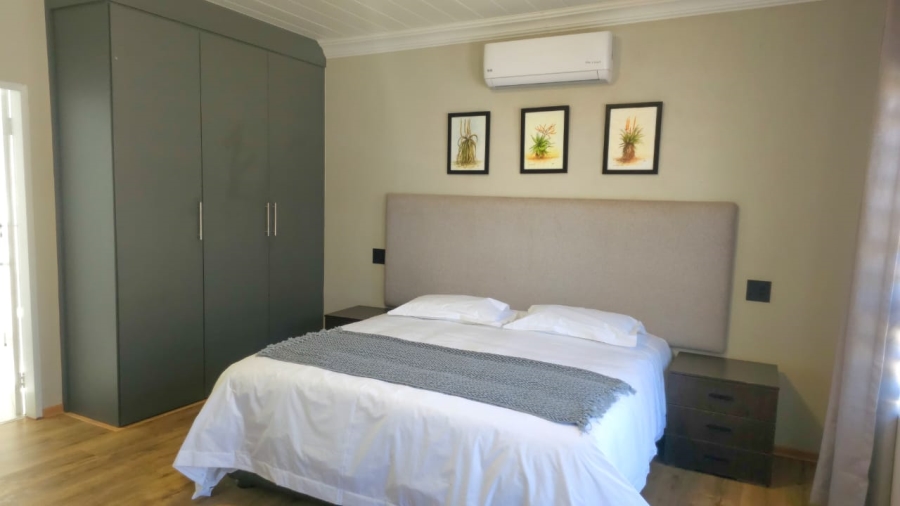 To Let 3 Bedroom Property for Rent in Schoemansville North West
